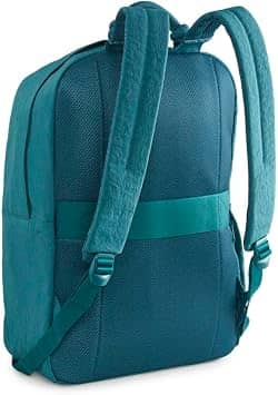 Puma Beyond Labels Women's bags Green Shell: 100% Nylon New