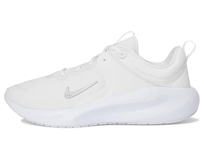 Nike In-season Trainer 14 Sneaker Green New