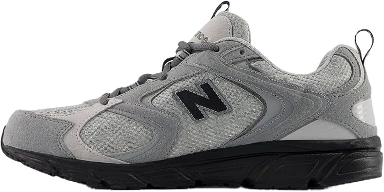 New Balance 408v1 Sneaker White 10