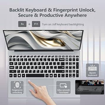 Omnica SuBook Computers New