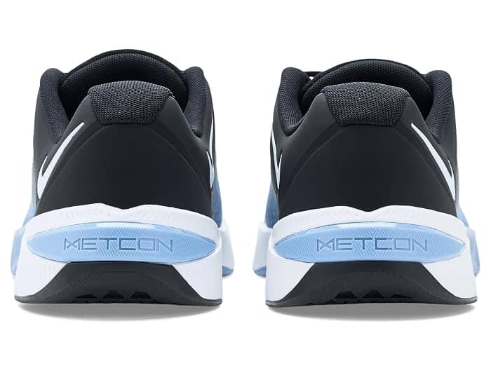 Nike Metcon 10 Sneaker Black New