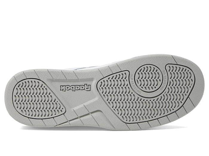 Reebok BB4500 Work SD Sneaker Mix Full Size Run New