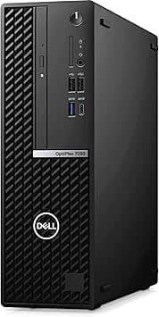 Acer OptiPlex 7000 Computers