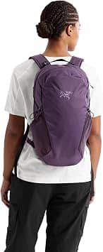 Arc'teryx Mantis Women's bags Brown Unspecified New