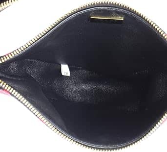 Prada Symbole Crossbody Women's bags Mini Unspecified Jacquard New