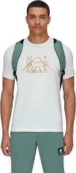 Mammut Jade Backpack Women's bags Unspecified New