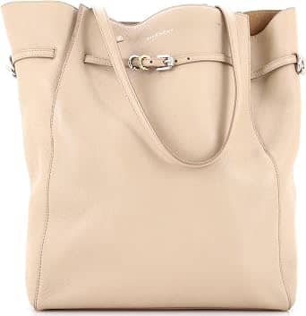 Givenchy Voyou Tote Women's bags Medium Beige Unspecified New