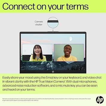 HP DFSFGSGD15 Computers New