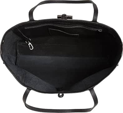 Longchamp Roseau Shoulder Bag Women's bags Black New