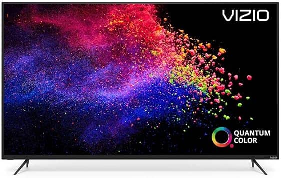 VIZIO M558-G1 TVs 55 inch New