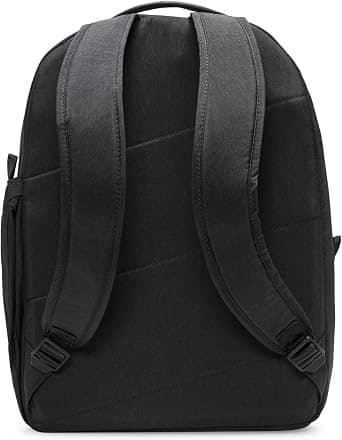 Nike Aura Backpack Women's bags Black 100% Nylon Unspecified New