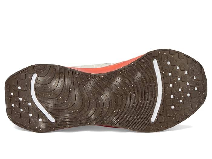Nike Motiva Sneaker Gray 10.5 New