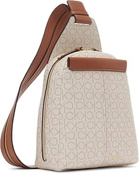 Calvin Klein Millie Backpack Women's bags One Size Unspecified Faux Leather New