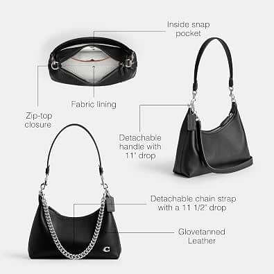 Coach Juliet Women's bags Unspecified New