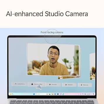 Microsoft Surface Laptop (2024 Computers 512GB 16GB New
