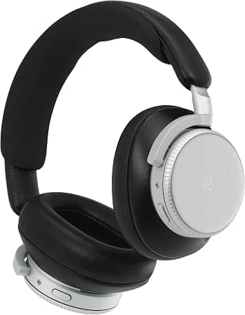 Bang & Olufsen Beoplay H100 Headphones & Earbuds Black New