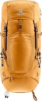Deuter Aircontact Lite Women's bags Brown Unspecified New