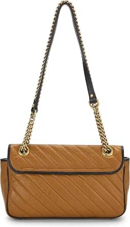 Gucci GG Marmont Crossbody Women's bags Mini Blue Unspecified New