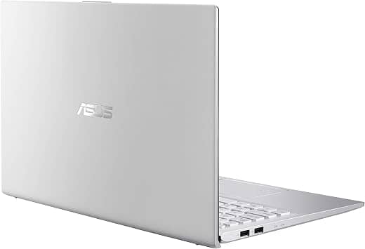 ASUS VivoBook S512 Computers New