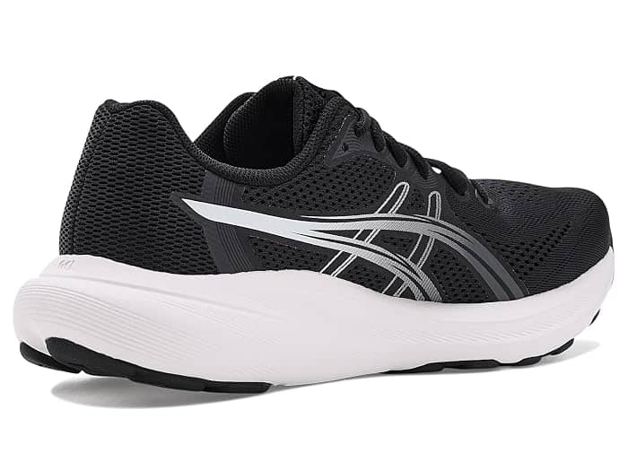 Asics GEL-Contend 10 Sneaker Purple New