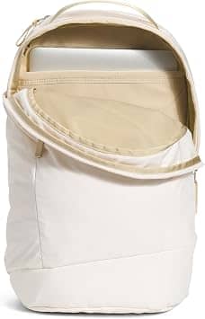 The North Face Isabella Women's bags Black Backpack Unspecified New