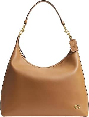 Coach Juliet Shoulder Bag Women's bags Unspecified Signature Canvas New