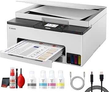 Canon 6169C002 Printers New