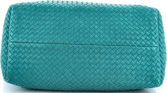 Bottega Veneta Cabat Tote Women's bags Medium Unspecified Intrecciato Nappa New