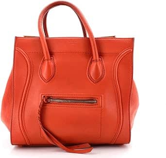 Celine Phantom Tote Women's bags Small Unspecified New