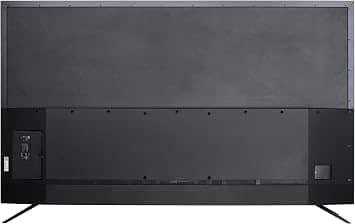 TCL S425 TVs 55 inch New