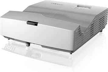 Optoma GT5600 Projectors New
