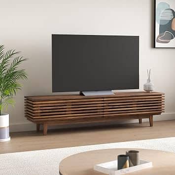 LG C3 TVs 42 inch New