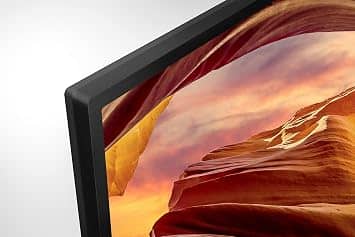 Sony KD50X77L TVs 50 inch New