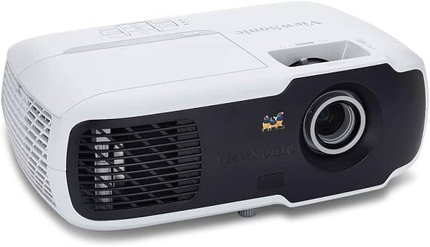ViewSonic PA502S Projectors New