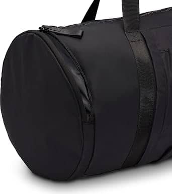 Nike One Duffel Women's bags Navy Unspecified New