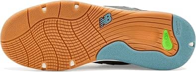 New Balance 1010 Tiago Lemos Sneaker Gray 7
