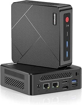 origimagic C4 Neo Computers New