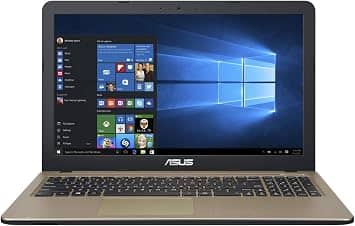 ASUS X540SA-SCL0205N Computers New