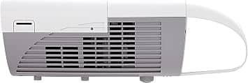 ViewSonic PJD6552LW Projectors New