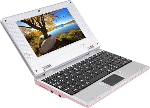 Goldengulf GG-789-A133 Computers New