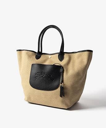 Longchamp Le Panier Pliage Tote Women's bags One Size Unspecified New