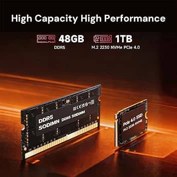 Reatan X7 Computers New