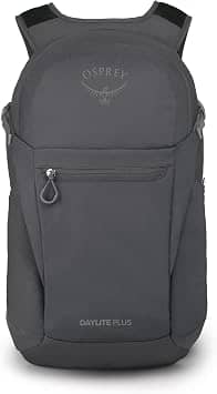 Osprey Daylite Plus Women's bags Black New