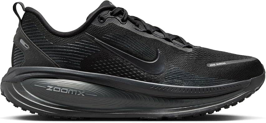 Nike Vomero 18 Sneaker Green 7 New