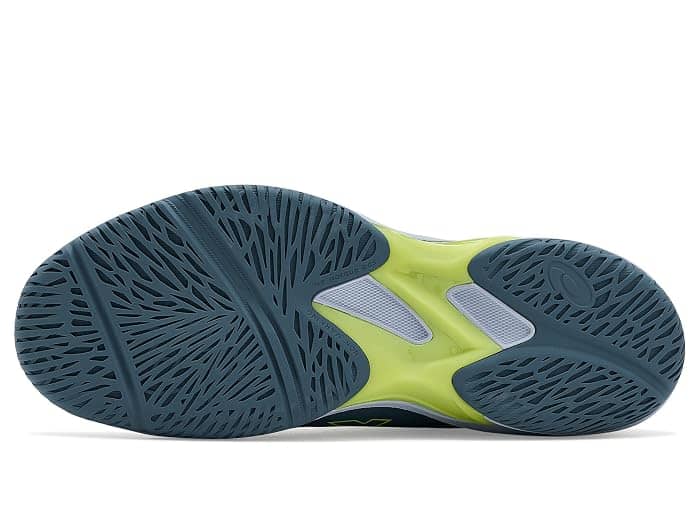 Asics Solution Swift FF 2 Sneaker Mix New