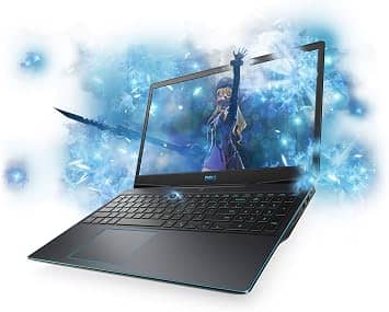 Dell G3 Gaming Computers New