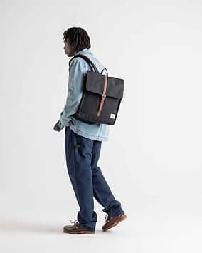 Herschel City Backpack Women's bags Unspecified New