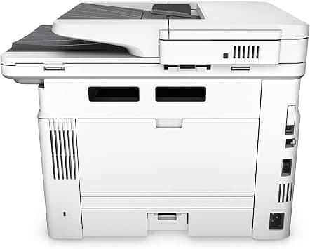 HP MFP M426fdn Printers Used - Good