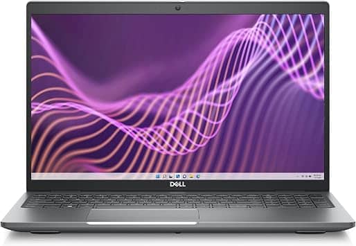 Dell Latitude 15-5580 Computers 320GB 4GB New