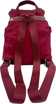 Prada Re-Edition Backpack Women's bags Unspecified Re-Nylon New